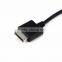 5ft 1.5M for PS vita Fast Charger Charging ONLY USB Cable 4 for Sony PS Vita 3G PCH-1000 series