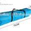 Travel waterproff camping tent Outdoor camping tent for fishing