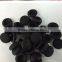 Joystick Cap for PS4 Controller