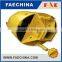 FAECHINA hot sale drill guide bushings
