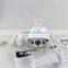 waterproof outdoor indoor p2p ip camera 2MP wireless wifi camera