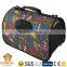 Wholesale Designer Dog Carrier ,pet Carrier Bag,Cheap Dog Crate for Sale
