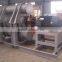 Multi-functional grinding mill cheap vibrating machine