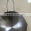 Stainless steel BBQ tool set for sales, basting pot & sauce brush BST1