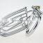 Sex Products Metal Chinchilla Cage Stainless Steel Rat Cage Steel Racing Pigeon Cage