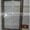 The tablet touch screen MF-360-090F touch screen