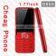 China Mobile Phone Prices,Android 6.0 Phone,Oem Mobile Phone Manufacturers