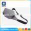 Fashion man college student small single side bags for teens boys 600D bags