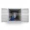 5 Tons Energy Saving Large Block Ice Machine for Asia