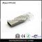 New Design Otg Usb Flash Drive,OTG Usb for Smartphone&PC Thumb Pendrive Memory Stick(otg-08)