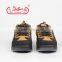 2016 china safety shoes sale online purchase