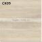 Wholesale  Moroccan Grey Color Porcelain Floor Cheap Cement Tile
