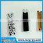 2015 custom paper bookmark magnet for promotion
