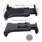 New creative backrest mount Car tablet cradles for 3.5-11inch tablet pc holder car mount holder stand