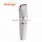 Reasonable Price Worth Buying Hair Clipper Professional