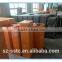 New design barrier gate boom gate automatic gate