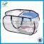 Original Mulit section Laundry Basket Pop-up mesh Laundry hamper