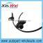 57470-SWA-003 High Quality Car ABS Sensor for Honda for CRV