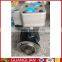 ISLE Engine Parts Air Compressor 3972531 Yutong Bus Parts