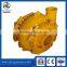 No Used centrifugal Sand Pumps For Sale Used Dredge Pump Sand Mining Pump, Sand Gravel Pump