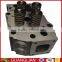 Engine head 3081073 for CCEC k19 K38 engine