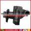 Dongfeng auto spare parts water pump M11 ISM QSM L10 4972857