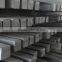2016 Promotion Carbon Steel Billet