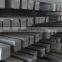 China Iron Factory! Steel Billet