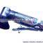 Duty air impact wrench