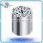 factory price DIN Double Date Mark for mould injection parts