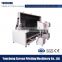 Hot!!! hot!!! hot!!! amzaing low price cheap uv screen printing exposure machine