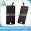 OEM grade aaa LCD For iPhone 5S Display With Digitizer Assembly