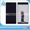 Original lcd replacement for sony xperia z1,mobile display for sony xperia z ultra lte c6833 lcd screen