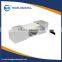 Single Point Load Cell