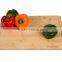 food oil bamboo wooden vegetable cutting chopping gift board