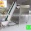 potato chip slicer/potato slicer/potato slicing machine/potato processing machine