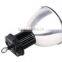 Factory direct epistar chip CE RoHS industrial 150W led high bay light