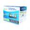 1080P HD 4CH poe nvr kit surveillance ip camera system outdoor ip camera kit