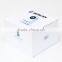 720p Wireless and night Pan Tilt P2p PTZ WIFI baby monitor