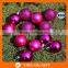 Christmas decorations Christmas tree ornaments Bells