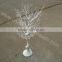 90CM wedding manzanita wholesale bendable tree with branch table centerpiece