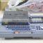 MAX Tube Print head thermal head for cable ID printers LM-380A Electronic Lettering Machine