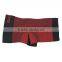 Foot Compression Sleeves Plantar Fasciitis sock