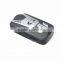Newest Korean Board best gps hidden cameras for cars alarm system with led display for all the cars