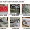 Zinc Plate Etching Machine / Magnesium Plate Etching Machine
