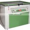 Single Side Vacuum Exposure Machine For Etching Process