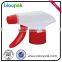wholesale various color plastic water mist sprayer