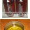Dity used hydraulic oil purify equipment for water, gas, particulate removal and discoloring