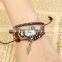 bracelet charms bracelet