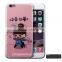 Cheap High Preformance Best Phone Case for Iphone 6 Case